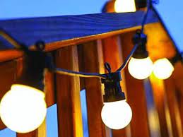 10L Festoon Frost (5LED) EXT.MAX 10x RGBY+icewh