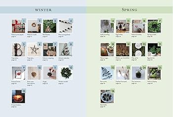 52 Nature Craft Projects - Image 2