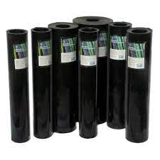 5m Bamboo Barrier - Image 3