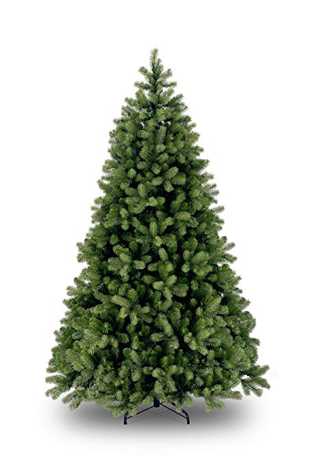 6 Feel Real Newberry Spruce Tree