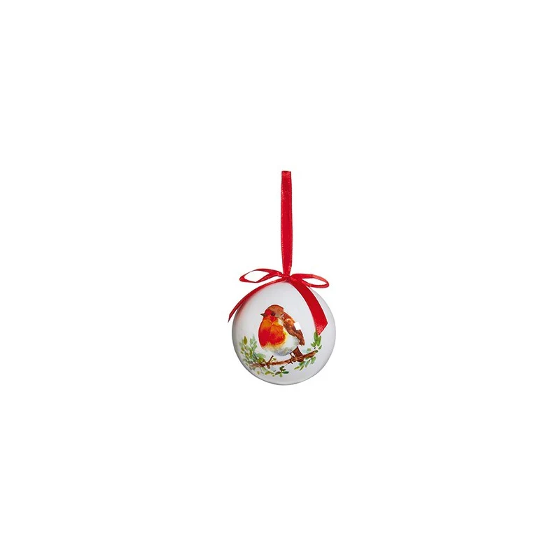 75mm 2 Asst Robin Ball in - Image 2