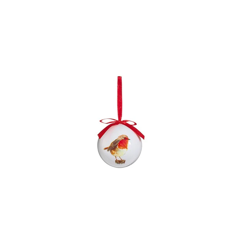 75mm 2 Asst Robin Ball in - Image 3