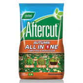 Aftercut Autumn AIO 400m2