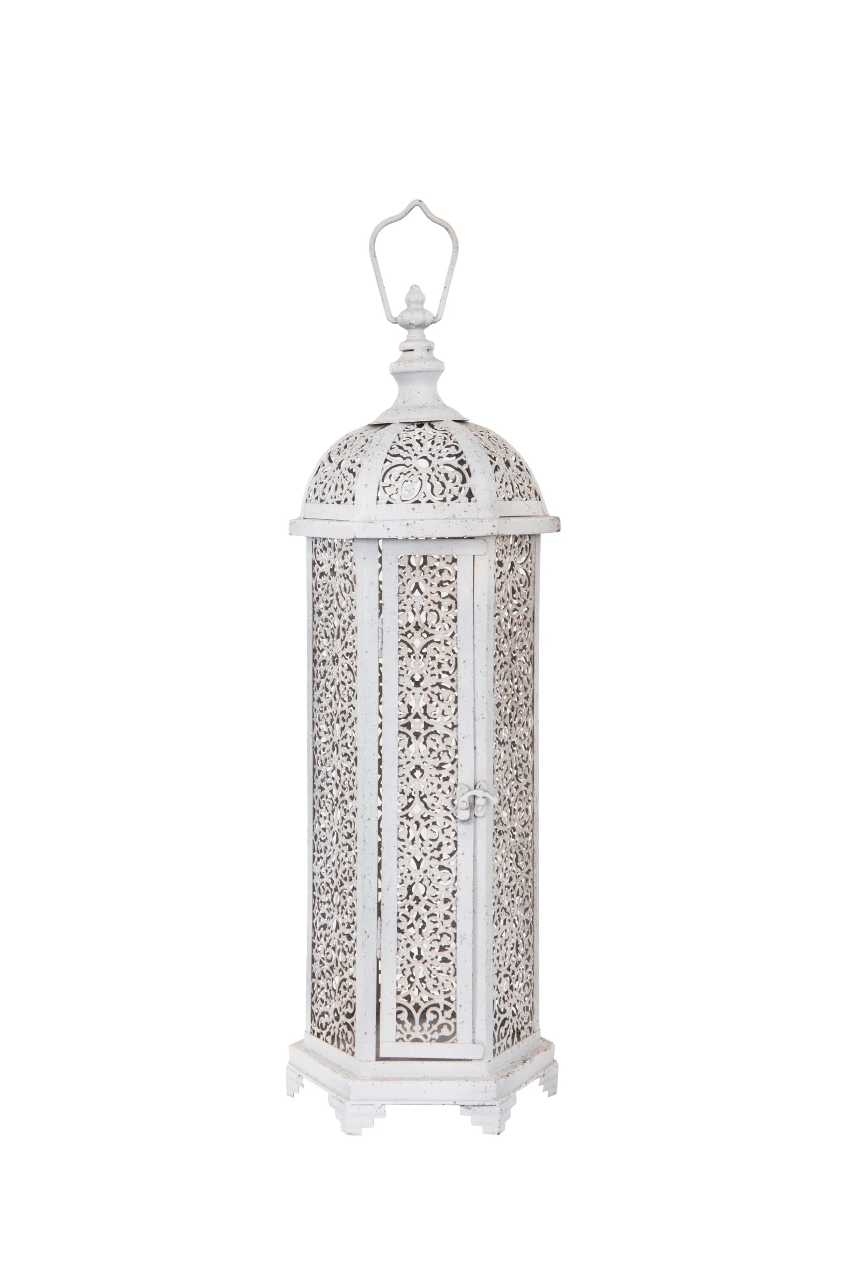 Alhambra Lantern