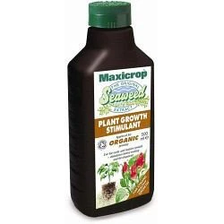 ALL PURPOSE GROWTH  1ltr