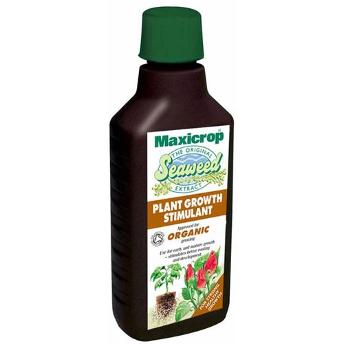 ALL PURPOSE GROWTH 500ML