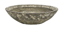 Alpine Low Bowl 55cm