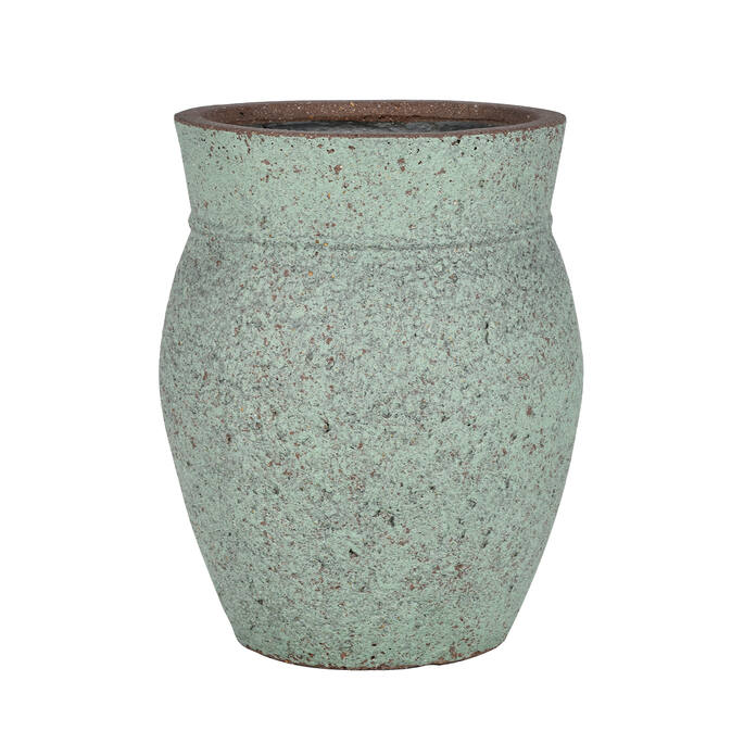 Apollo S, Rustic Green  Ø47cm