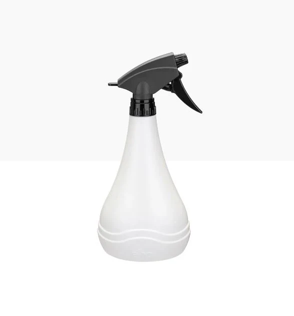 aquarius sprayer 0.7ltr