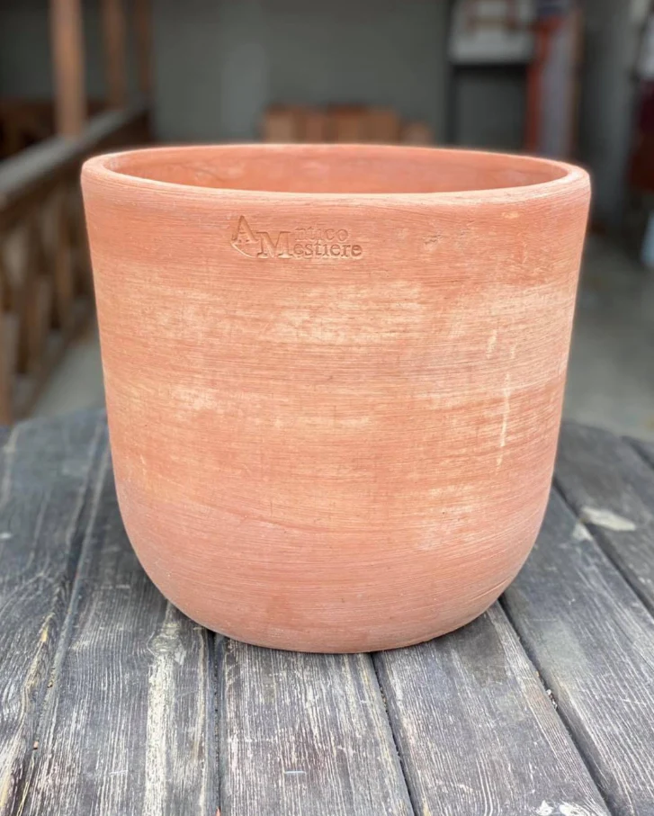 VASO MODERNE CM.37 - Image 2