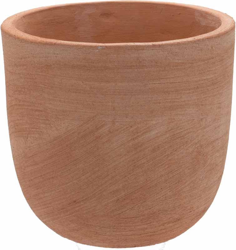 VASO MODERNE CM.45