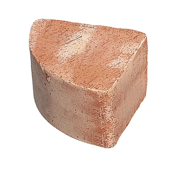 PIEDINO ZEPPA CM.4