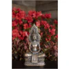 Ayutthaya Buddha