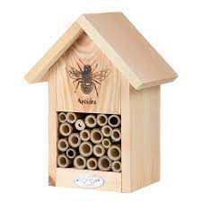 Beehive beehouse - Image 2
