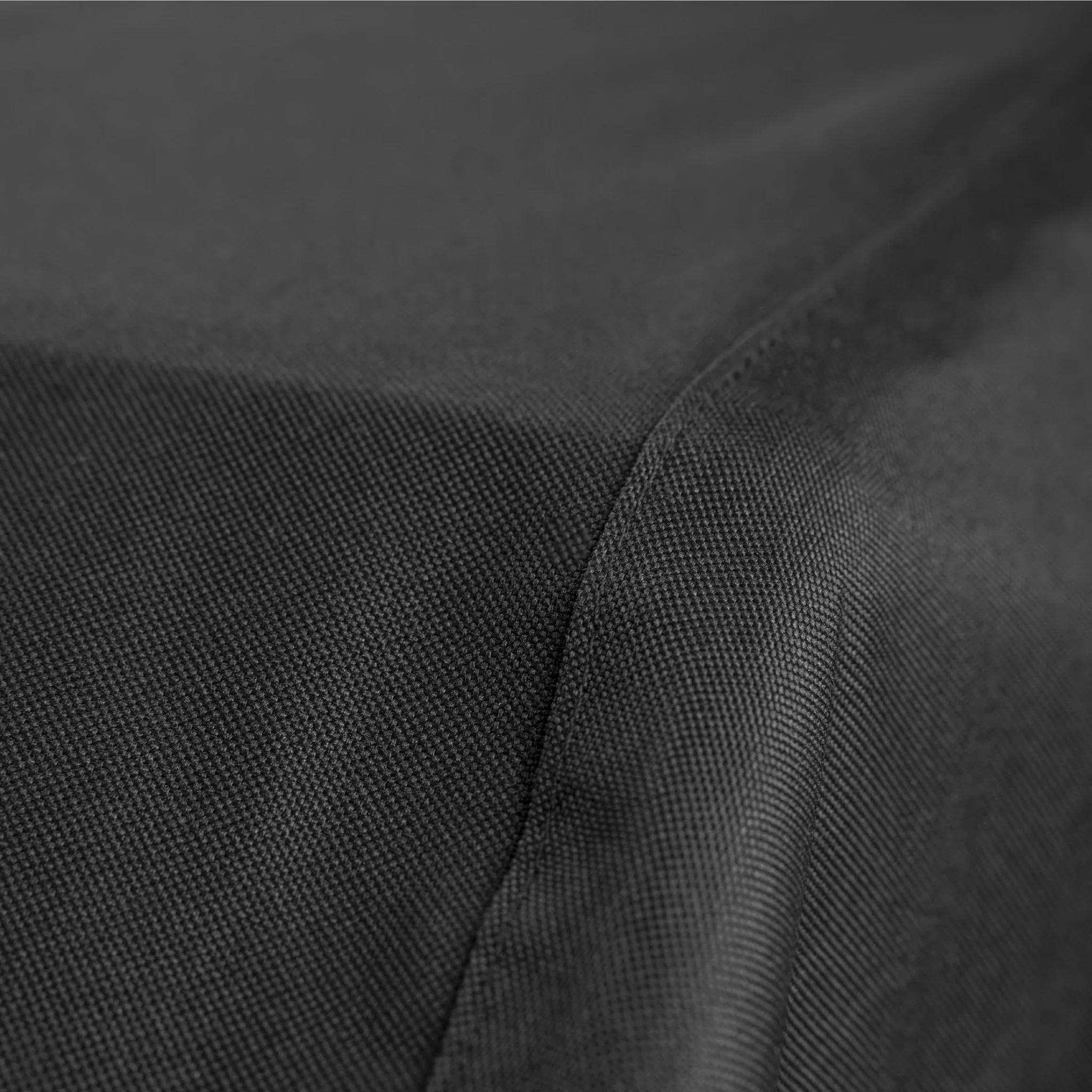Blackstone 28inch Griddle Weatherproof Hood Cover - Image 3