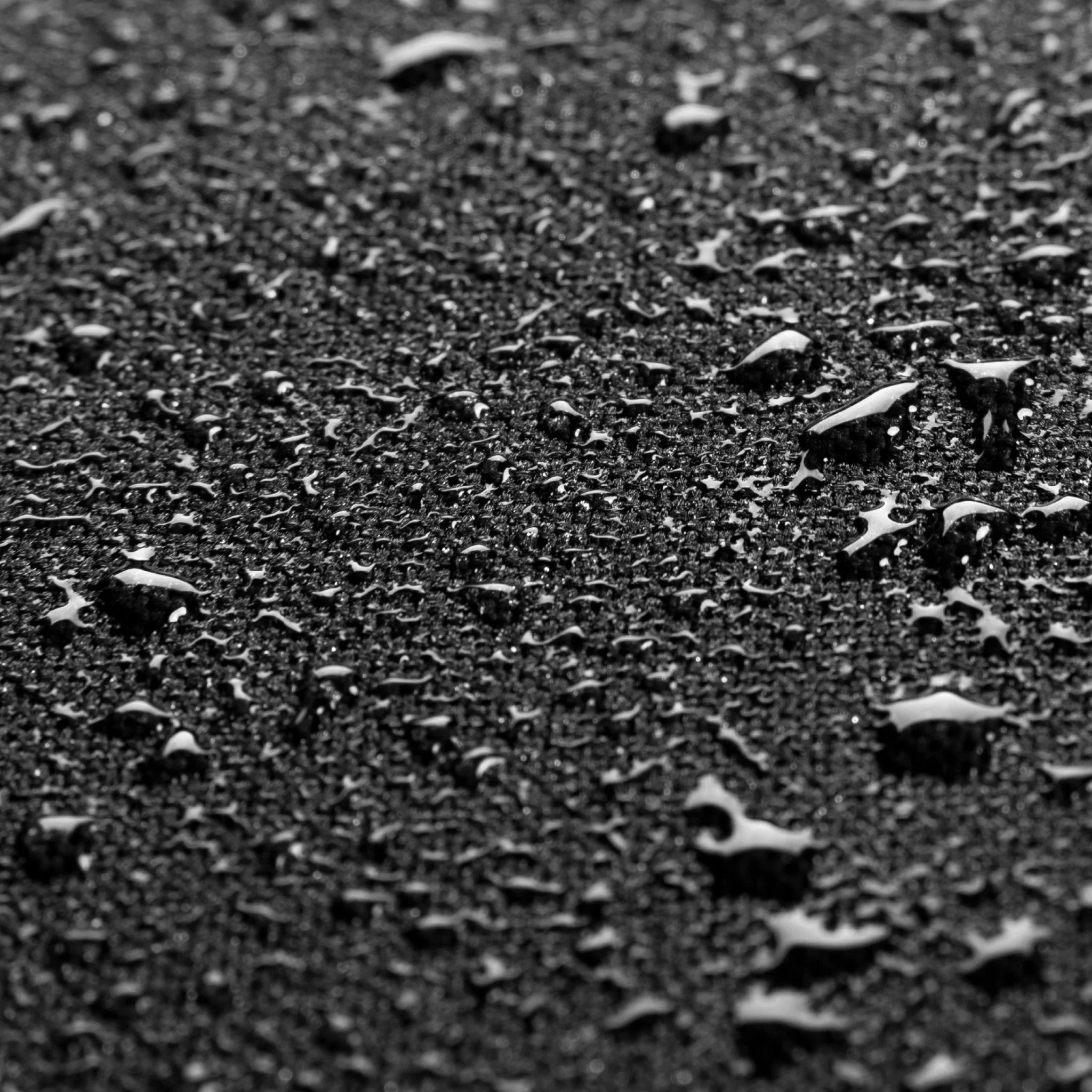 Blackstone 28inch Griddle Weatherproof Hood Cover - Image 5