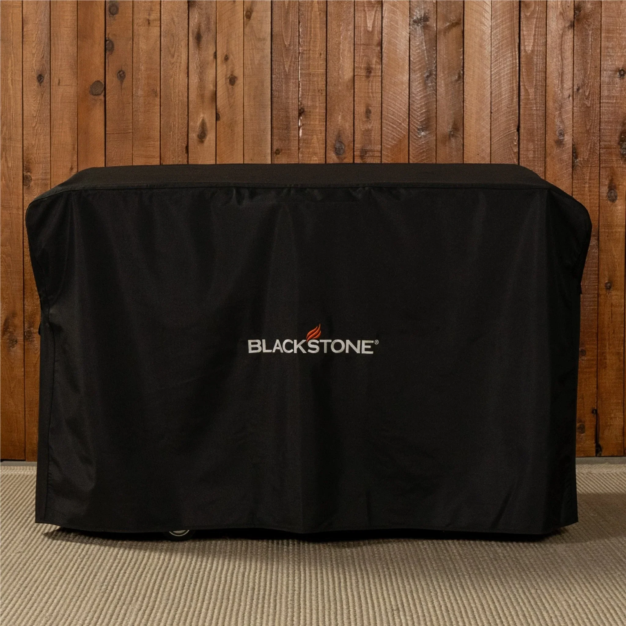 Blackstone 28inch Griddle Weatherproof Hood Cover - Image 6