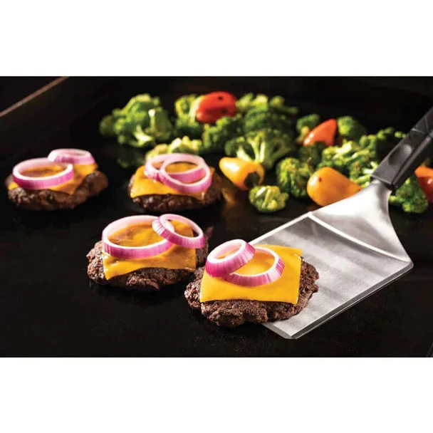 Blackstone 3 Piece Hamburger Kit - Image 4