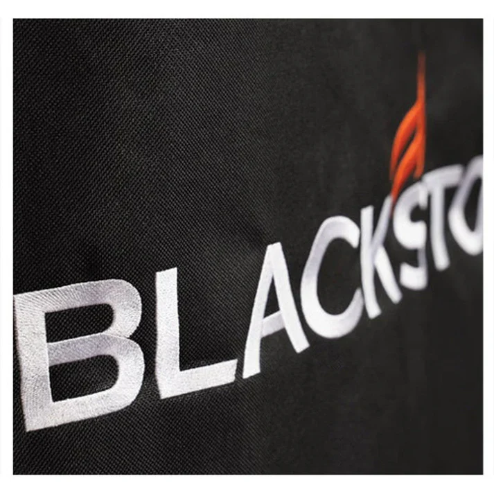Blackstone 36in Griddle Hood Cover - Image 3
