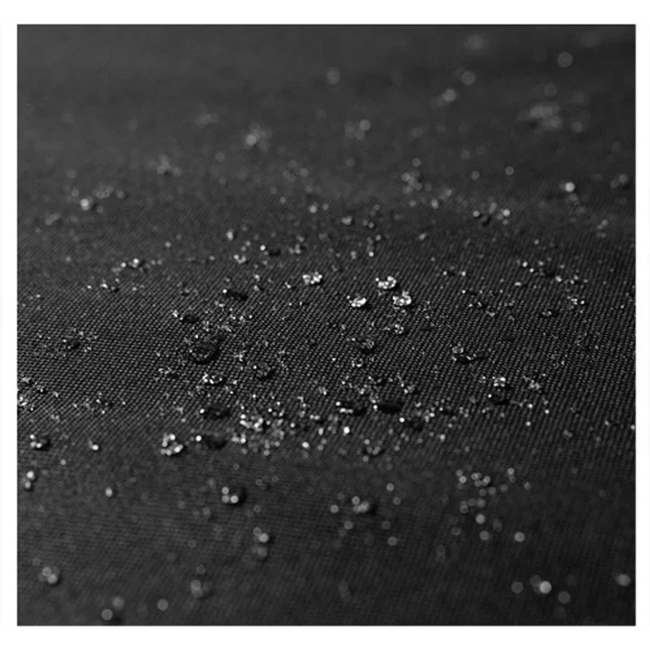 Blackstone 36in Griddle Hood Cover - Image 4