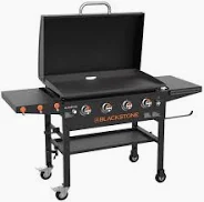 Blackstone  36inch Griddle with Hardcover