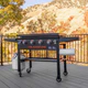 Blackstone  36inch Griddle with Hardcover - Image 3