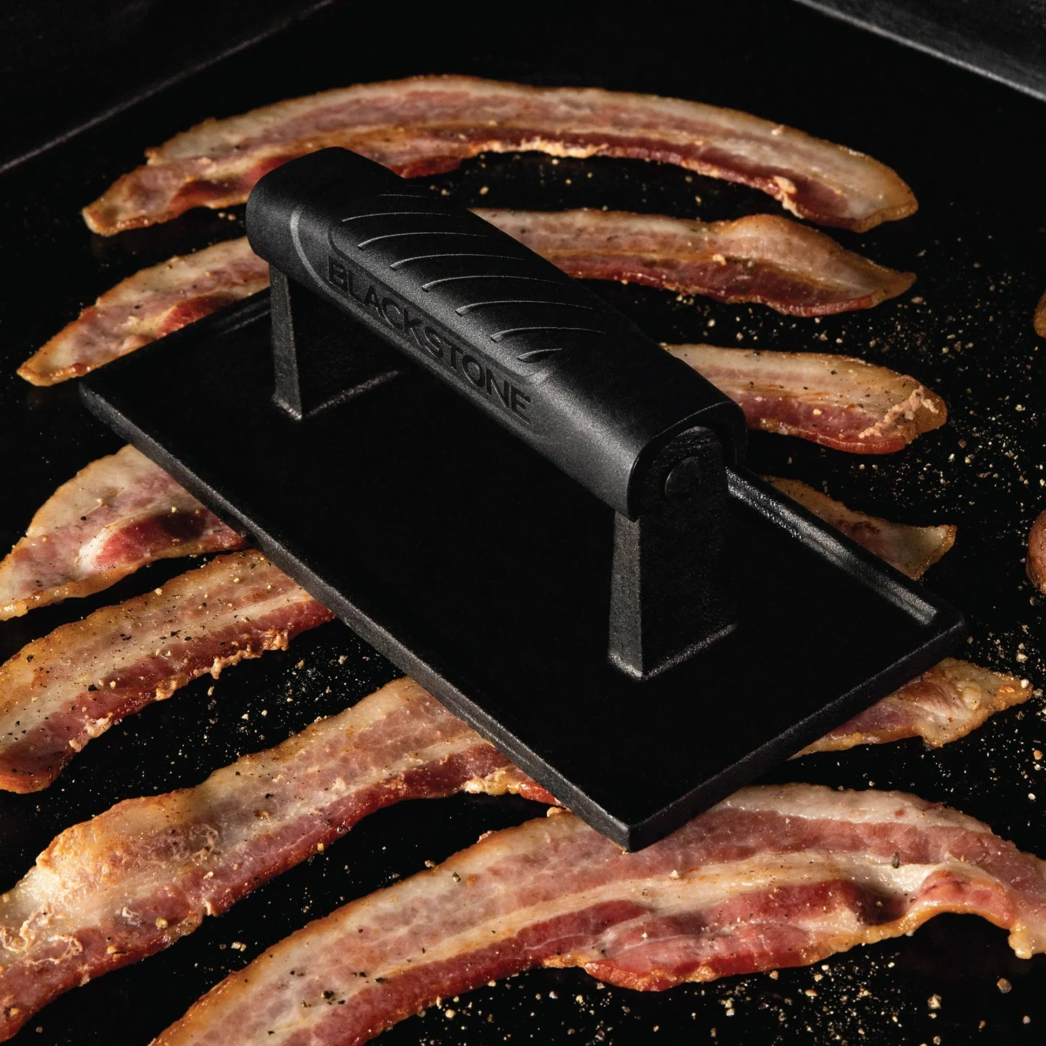Blackstone 4 Piece Breakfast Kit - Image 5