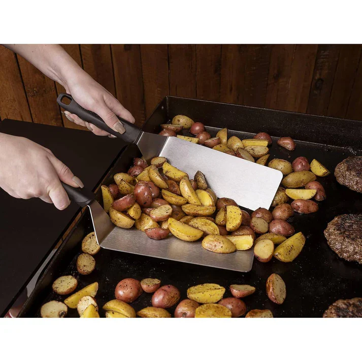 Blackstone 5 Piece Griddle Basics Kit - Image 4