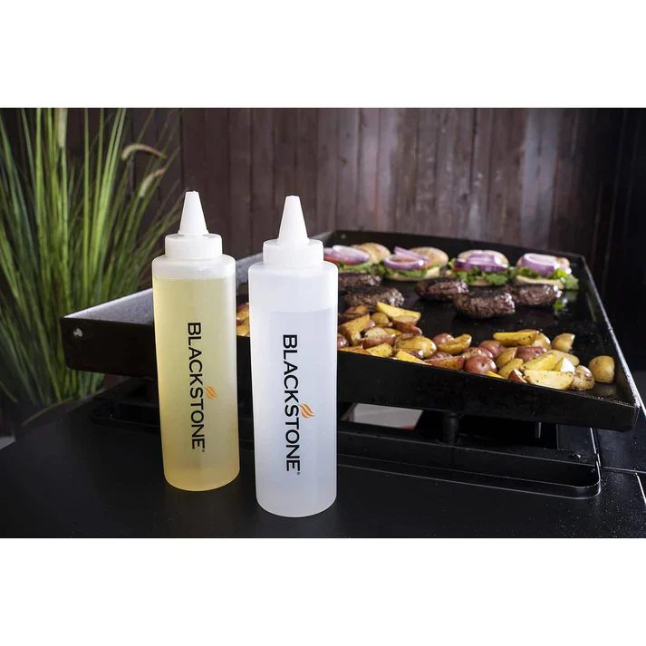 Blackstone 5 Piece Griddle Basics Kit - Image 5