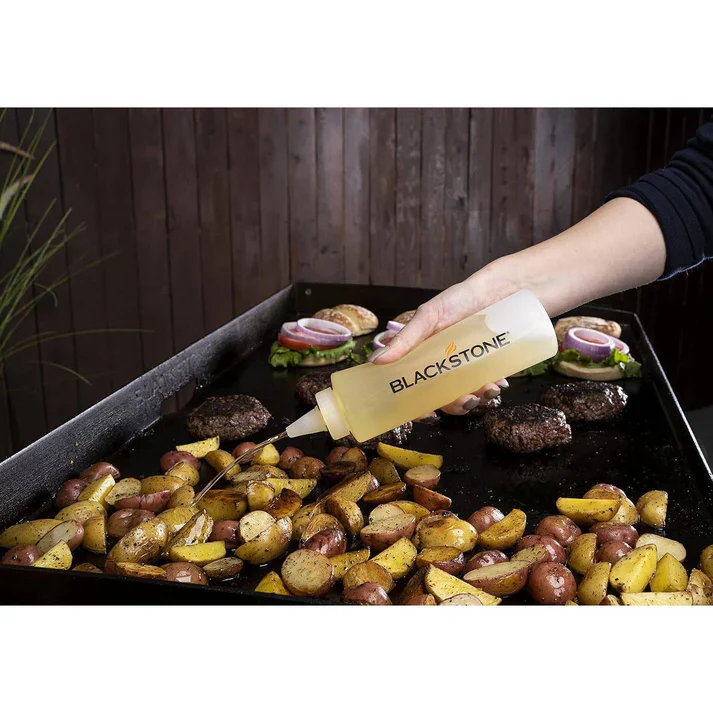 Blackstone 5 Piece Griddle Basics Kit - Image 6