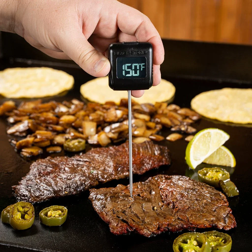 Blackstone  Blackstone Probe Thermometer - Image 3
