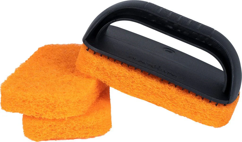 Blackstone  Griddle Cleaning Kit - Image 3