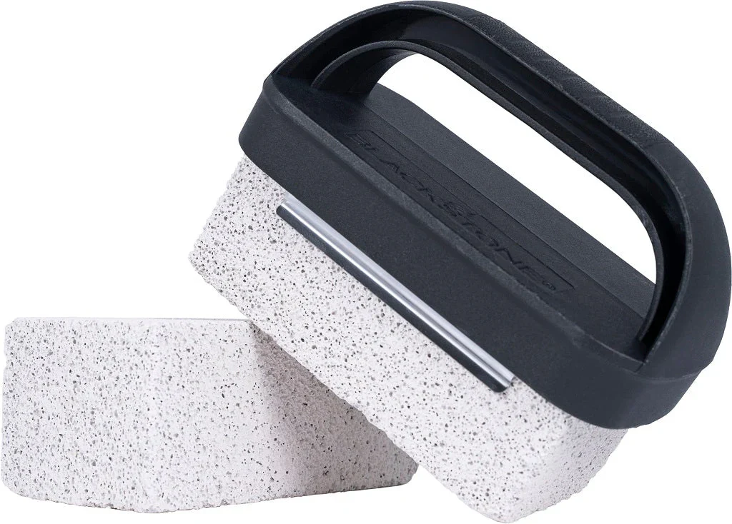 Blackstone  Griddle Cleaning Kit - Image 4