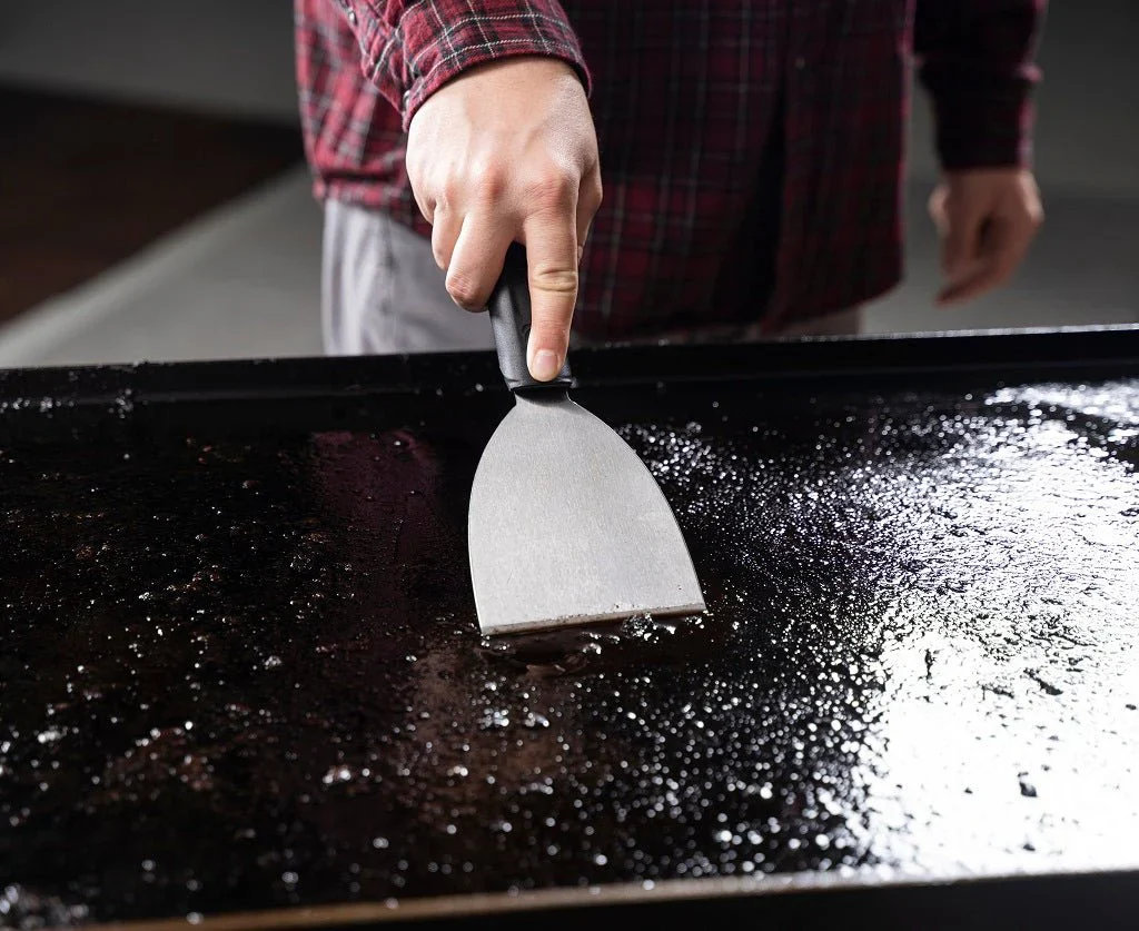 Blackstone  Griddle Cleaning Kit - Image 5