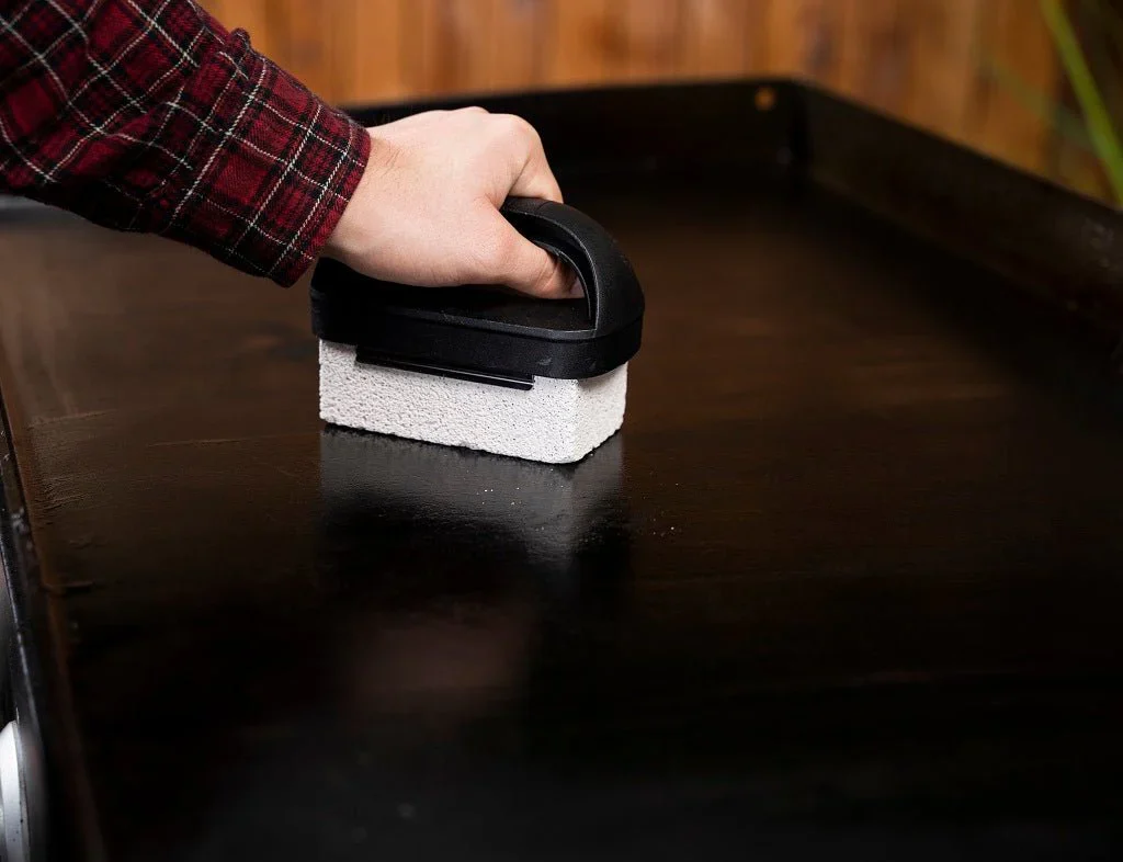 Blackstone  Griddle Cleaning Kit - Image 6