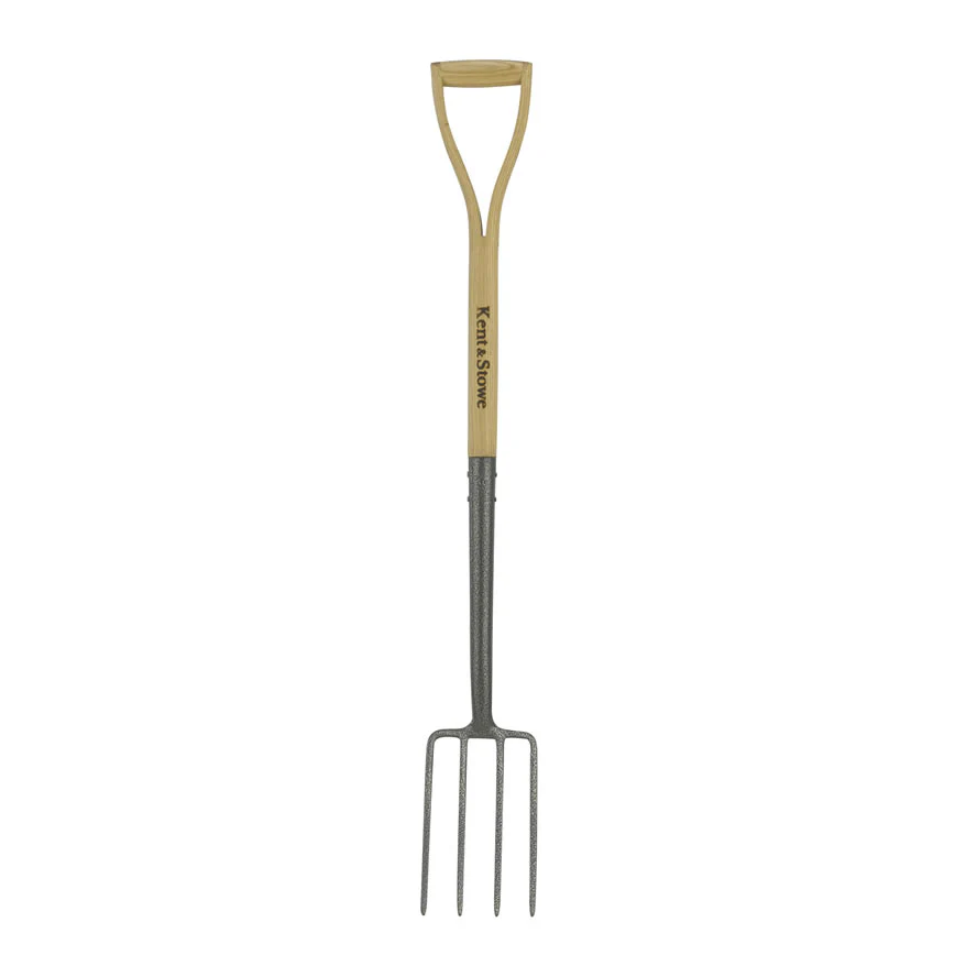 Border Fork KS CS