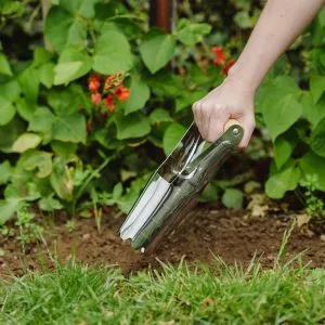 Bulb Planter CS Hand - Image 3