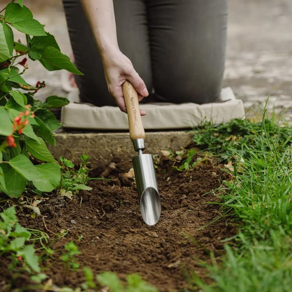 Bulb Planter SS Small - Image 2