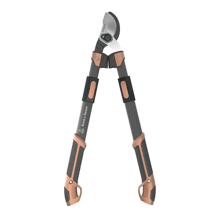Bypass Loppers Surecut All Purpose