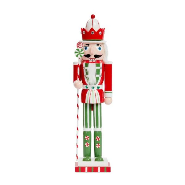 Candy Captain! - Image 3