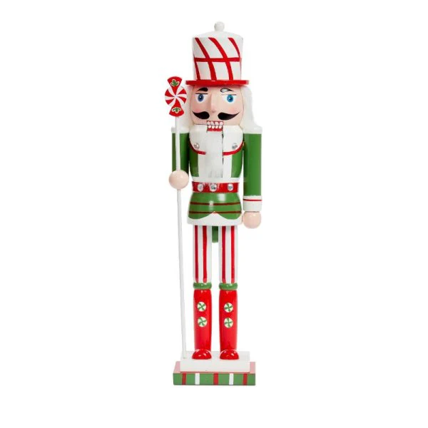 Candy Captain! - Large - Image 2