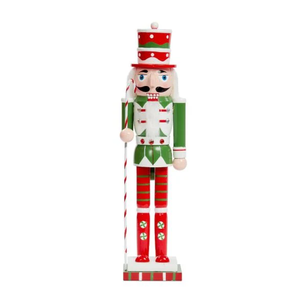 Candy Captain! - Large - Image 4
