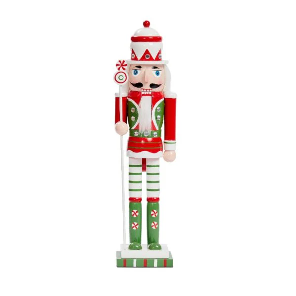 Candy Captain! - Large - Image 5