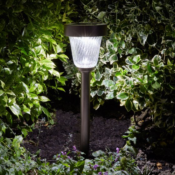 Capella 50L Stake Light