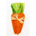 CARROT SMALL BUNDLE