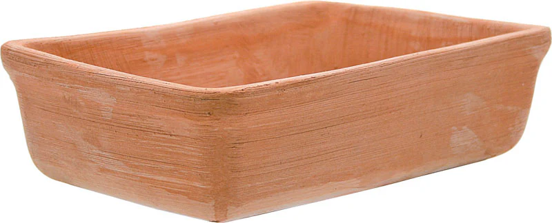 CASSETTA BONSAI Ø25