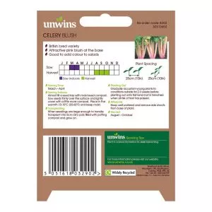 Celery Blush - Image 2