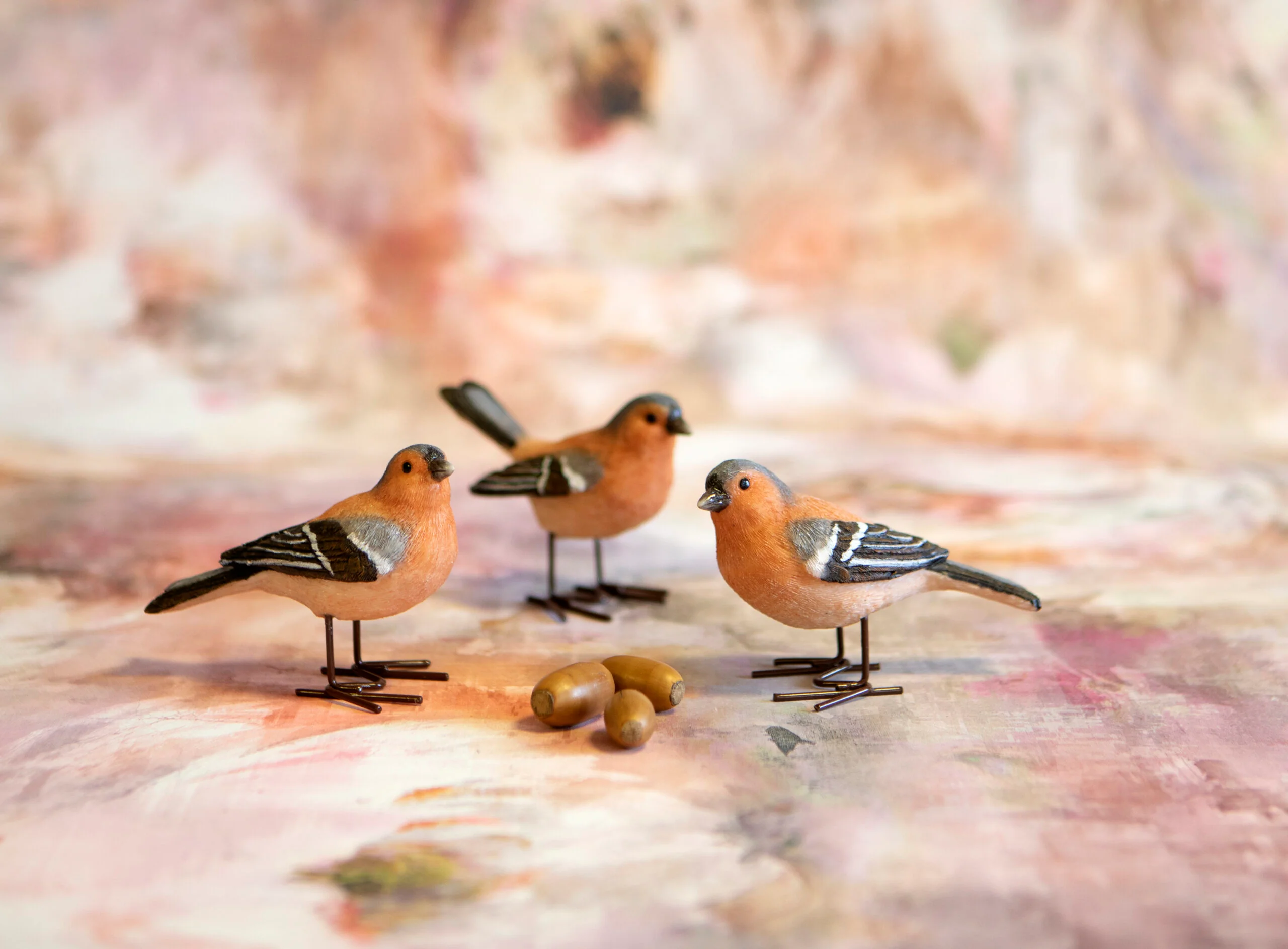 Chaffinch - Image 3