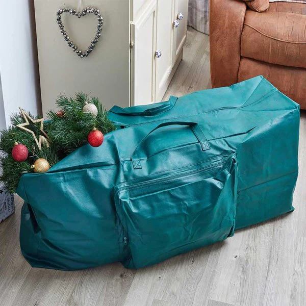 Christmas Storage Bag - Large