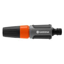 Classic adj Sprayer Nozzle 18300-20